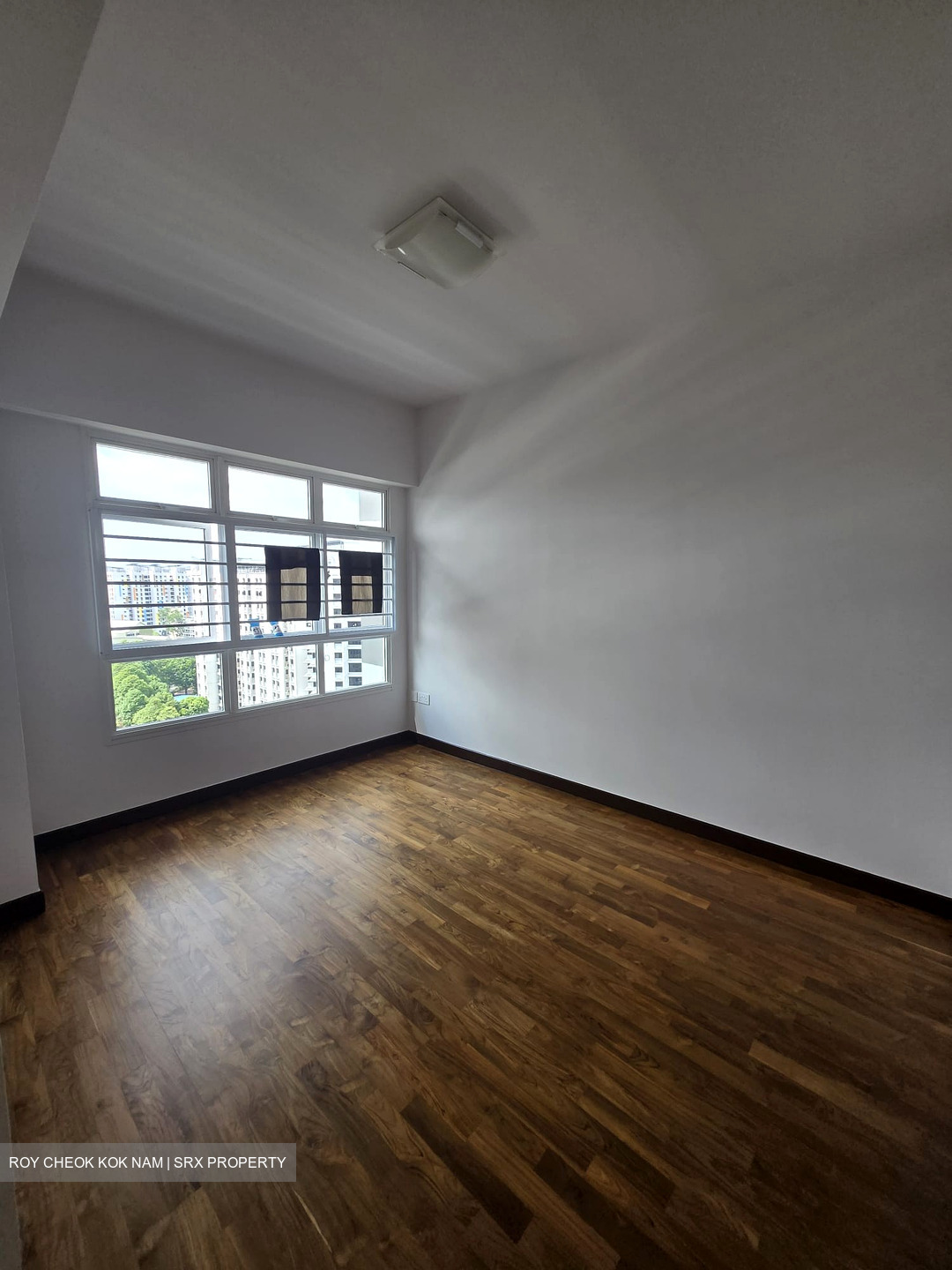 Blk 289A Compassvale Cape (Sengkang), HDB 3 Rooms #589750021